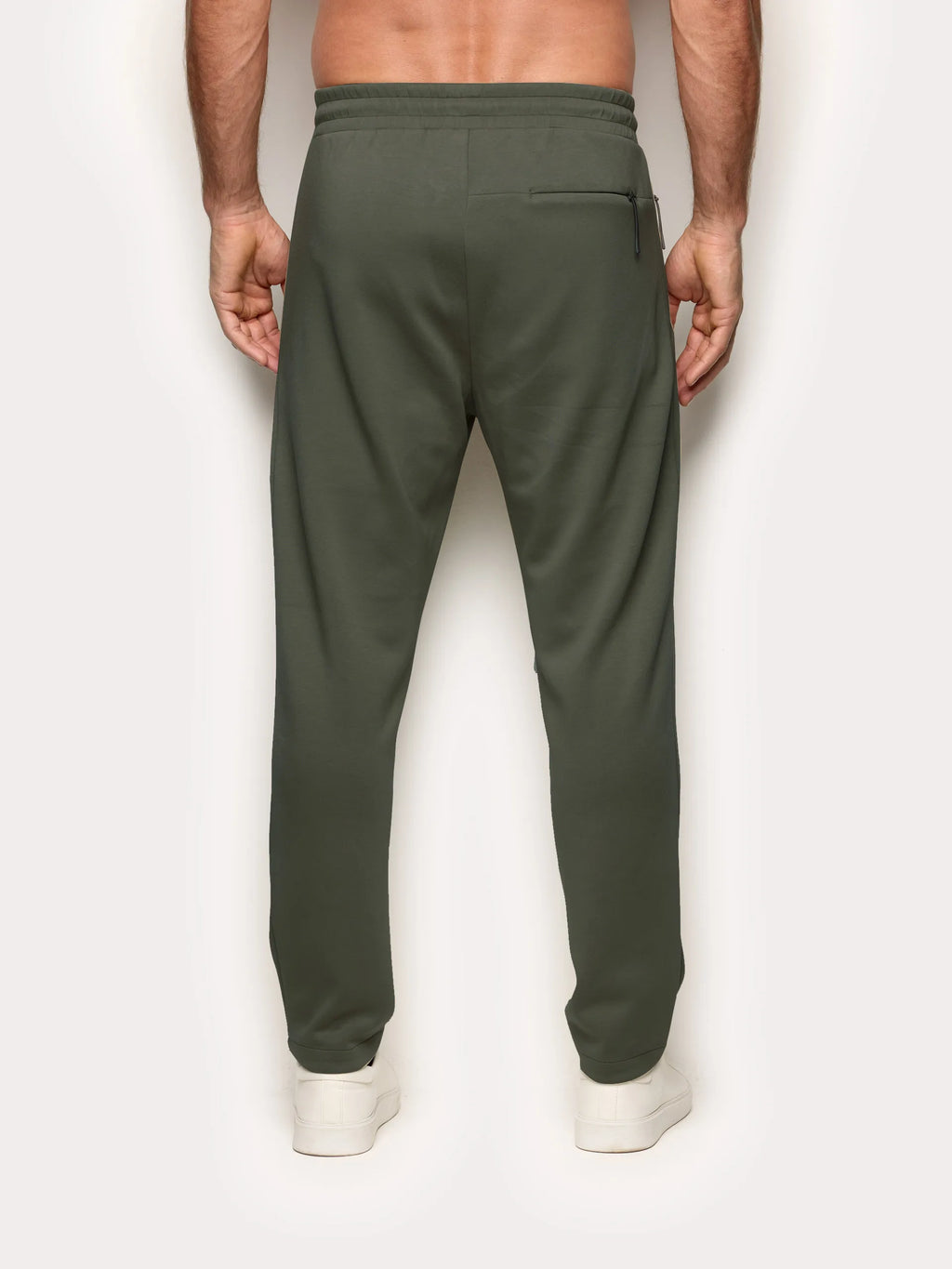 Yamamay Croatia Trousers | APMU191005_115_05.jpg