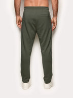 Yamamay Croatia Trousers | APMU191005_115_05.jpg