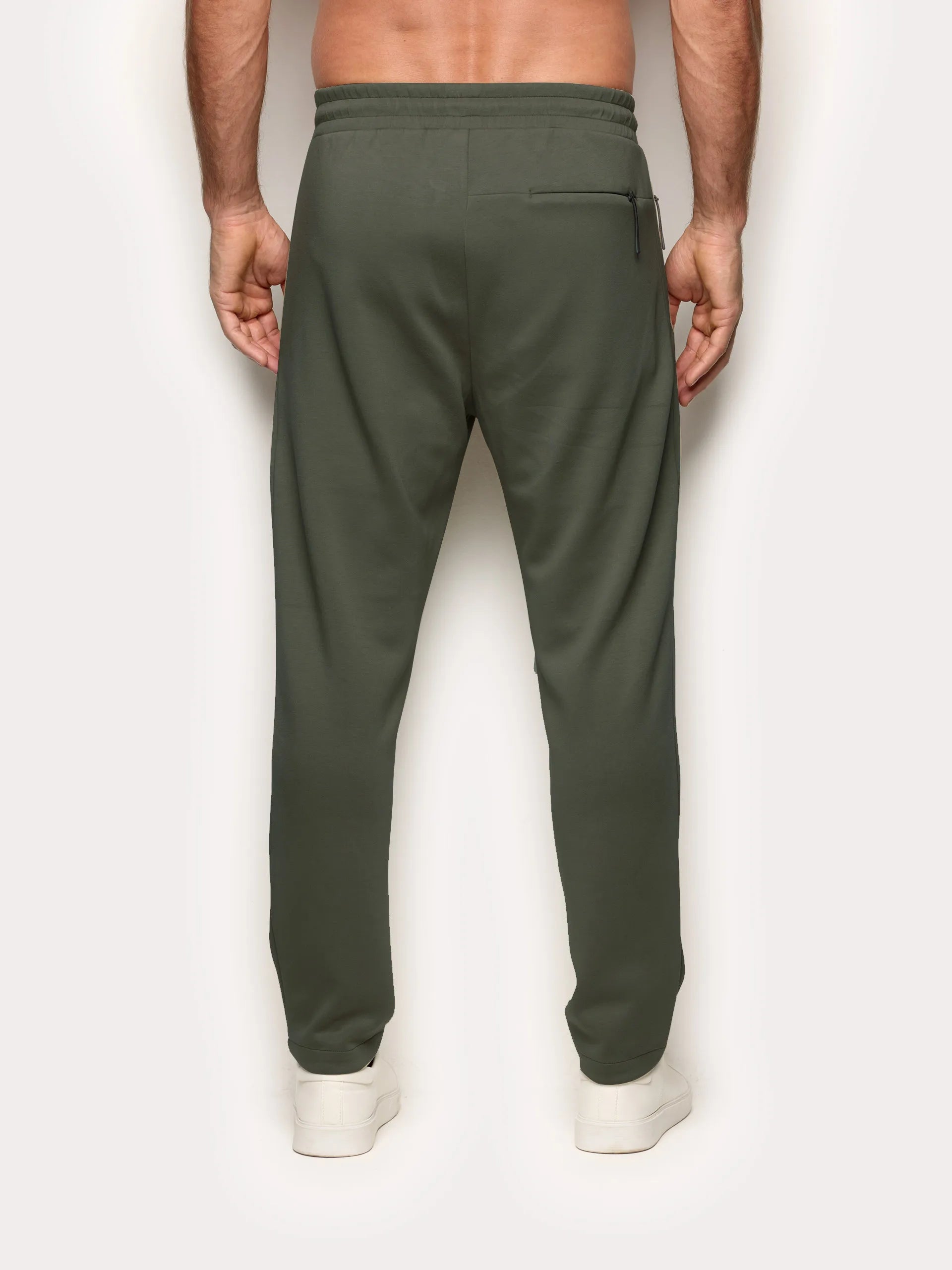 Yamamay Croatia Trousers | APMU191005_115_05.jpg