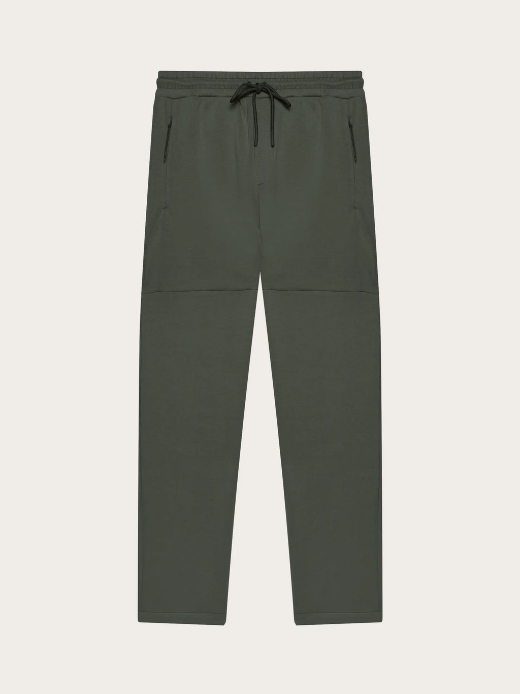 Yamamay Croatia Trousers | APMU191005_115_06.jpg