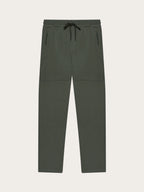 Yamamay Croatia Trousers | APMU191005_115_06.jpg