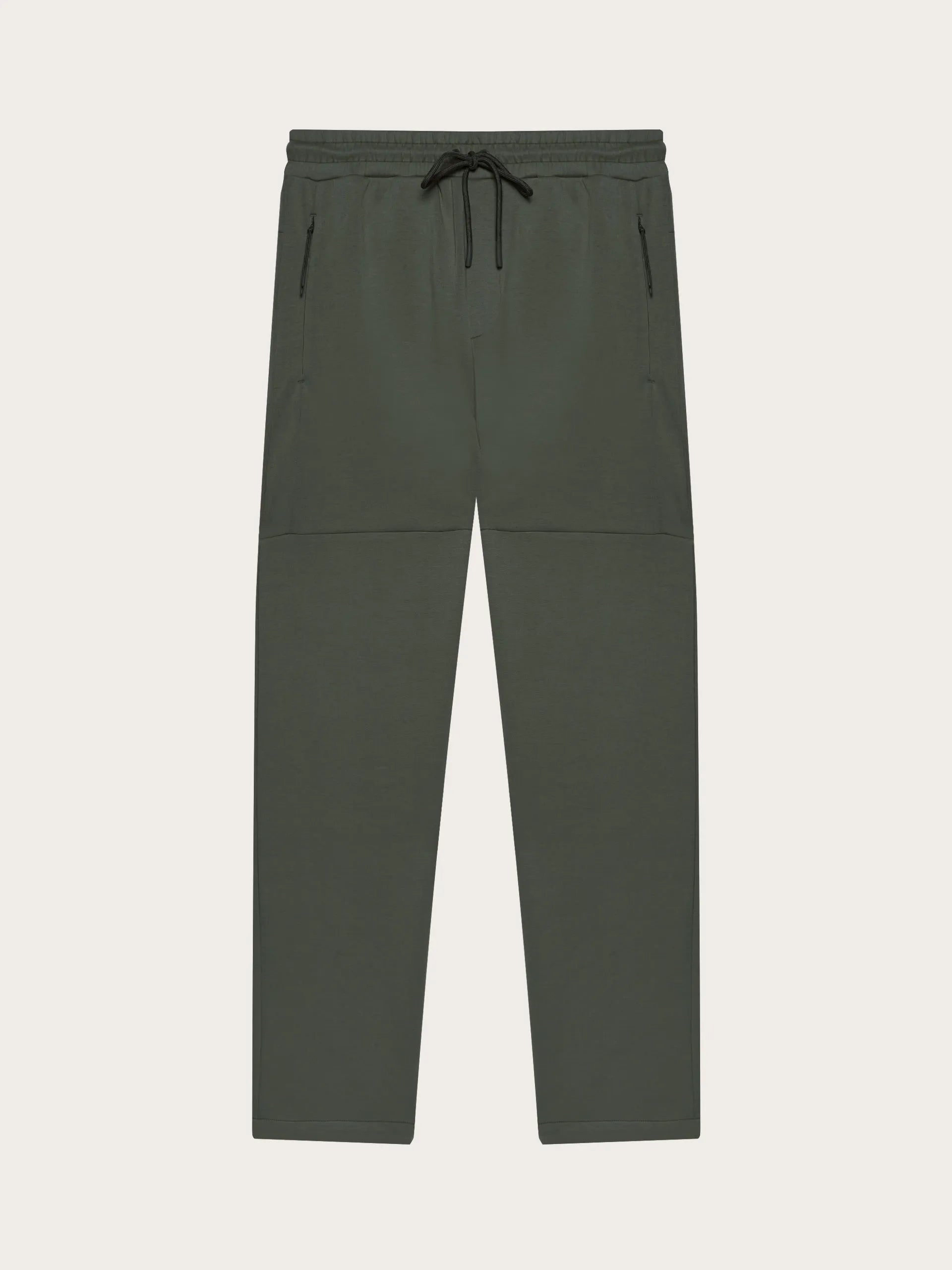 Yamamay Croatia Trousers | APMU191005_115_06.jpg