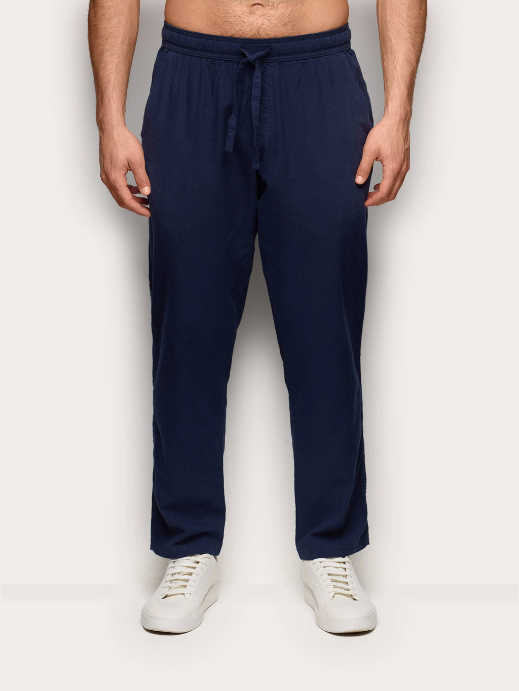 Yamamay Croatia Trousers | APMU192001_024_02.jpg