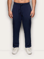 Yamamay Croatia Trousers | APMU192001_024_02.jpg