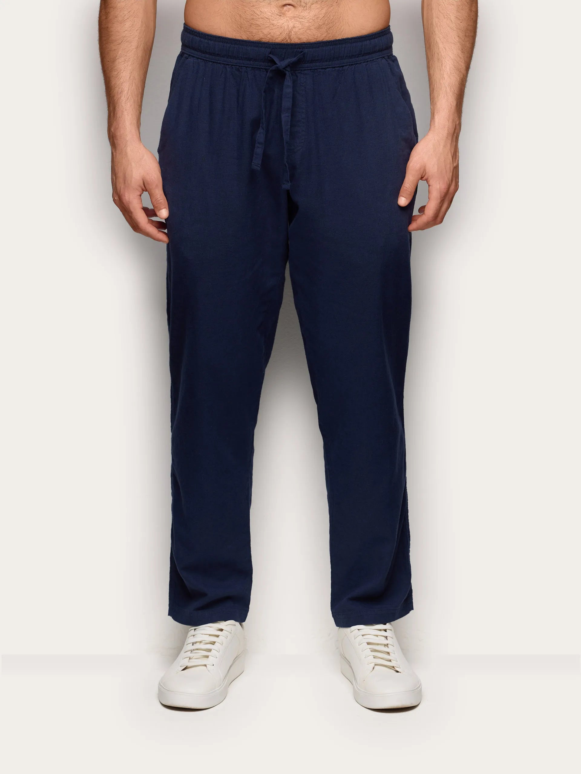 Yamamay Croatia Trousers | APMU192001_024_02.jpg