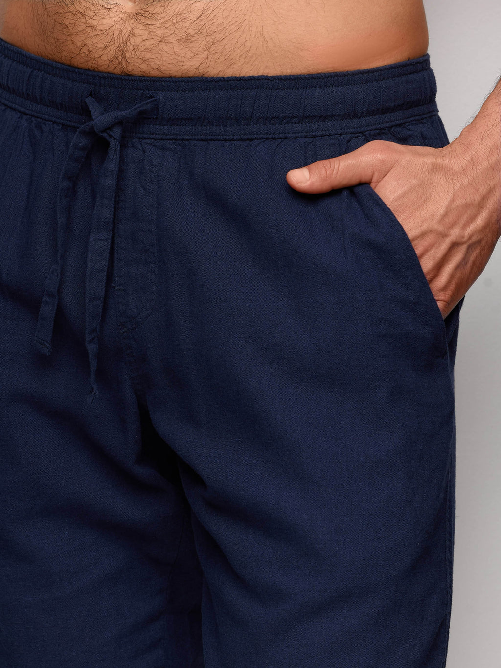 Yamamay Croatia Trousers | APMU192001_024_03.jpg