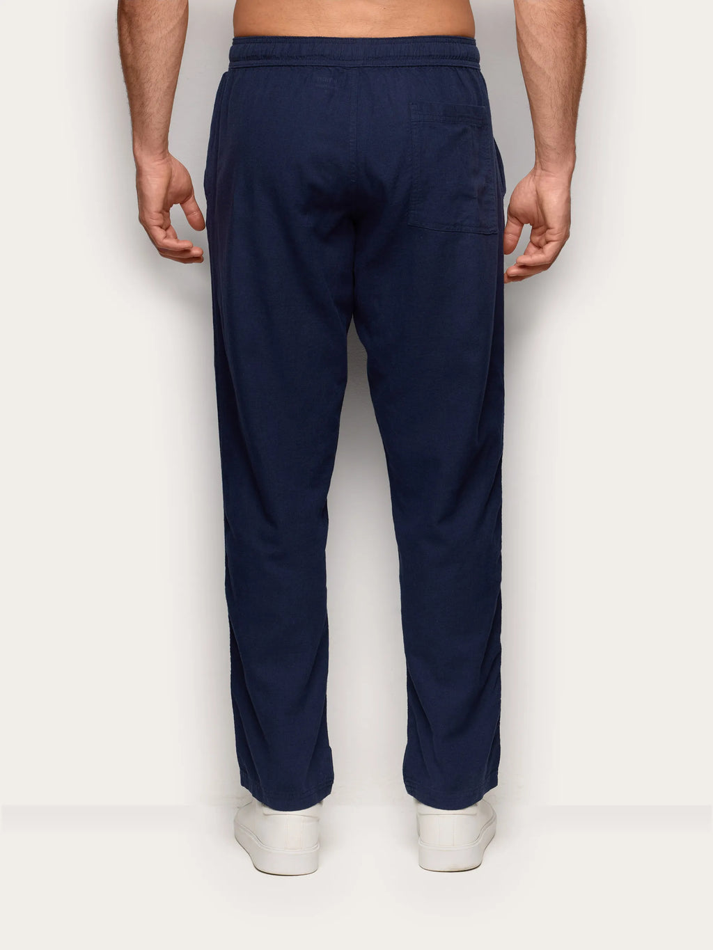 Yamamay Croatia Trousers | APMU192001_024_04.jpg