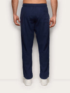 Yamamay Croatia Trousers | APMU192001_024_04.jpg