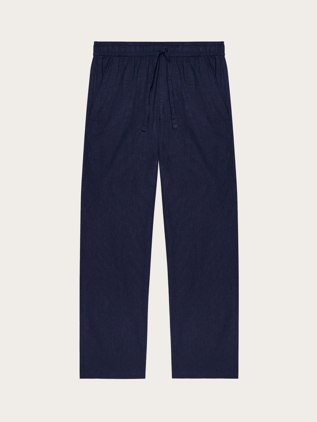 Yamamay Croatia Trousers | APMU192001_024_05.jpg