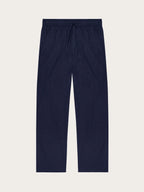 Yamamay Croatia Trousers | APMU192001_024_05.jpg