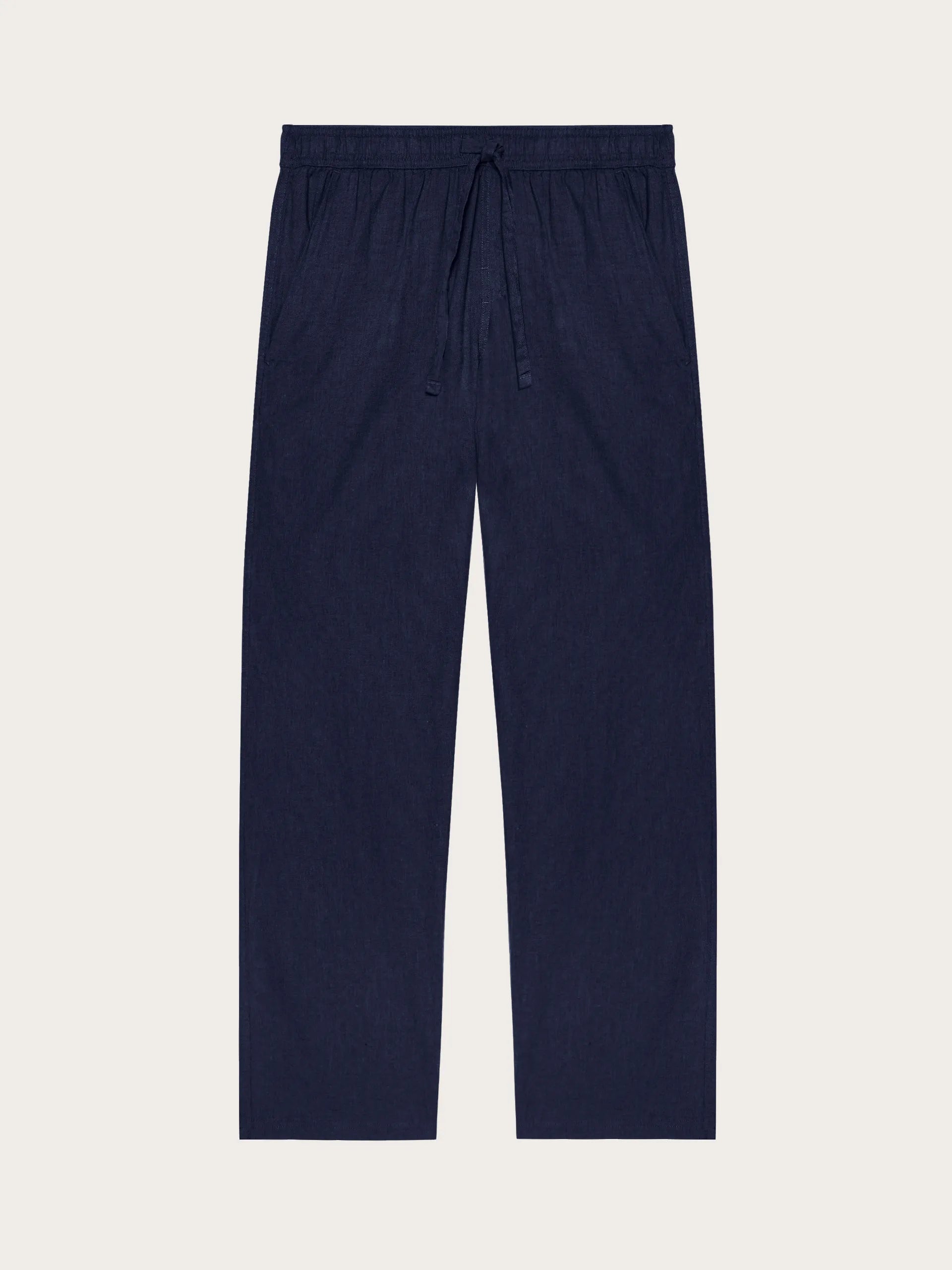 Yamamay Croatia Trousers | APMU192001_024_05.jpg