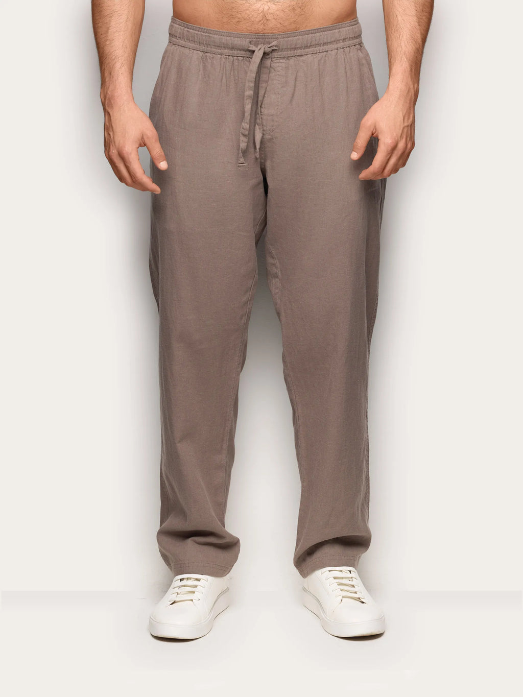 Yamamay Croatia Trousers | APMU192001_099_02.jpg