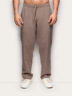 Yamamay Croatia Trousers | APMU192001_099_02.jpg