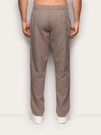Yamamay Croatia Trousers | APMU192001_099_04.jpg