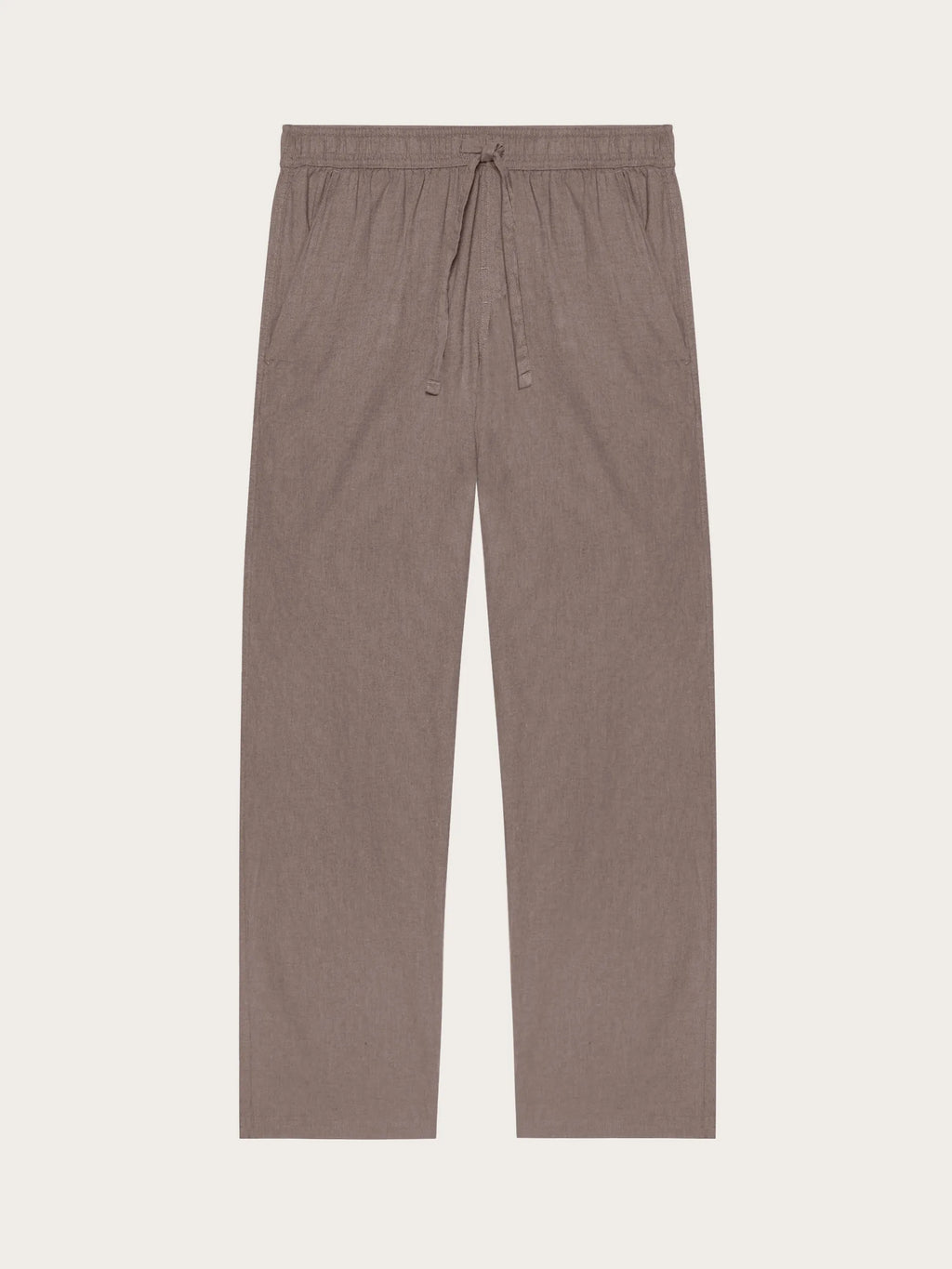 Yamamay Croatia Trousers | APMU192001_099_05.jpg