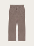 Yamamay Croatia Trousers | APMU192001_099_05.jpg