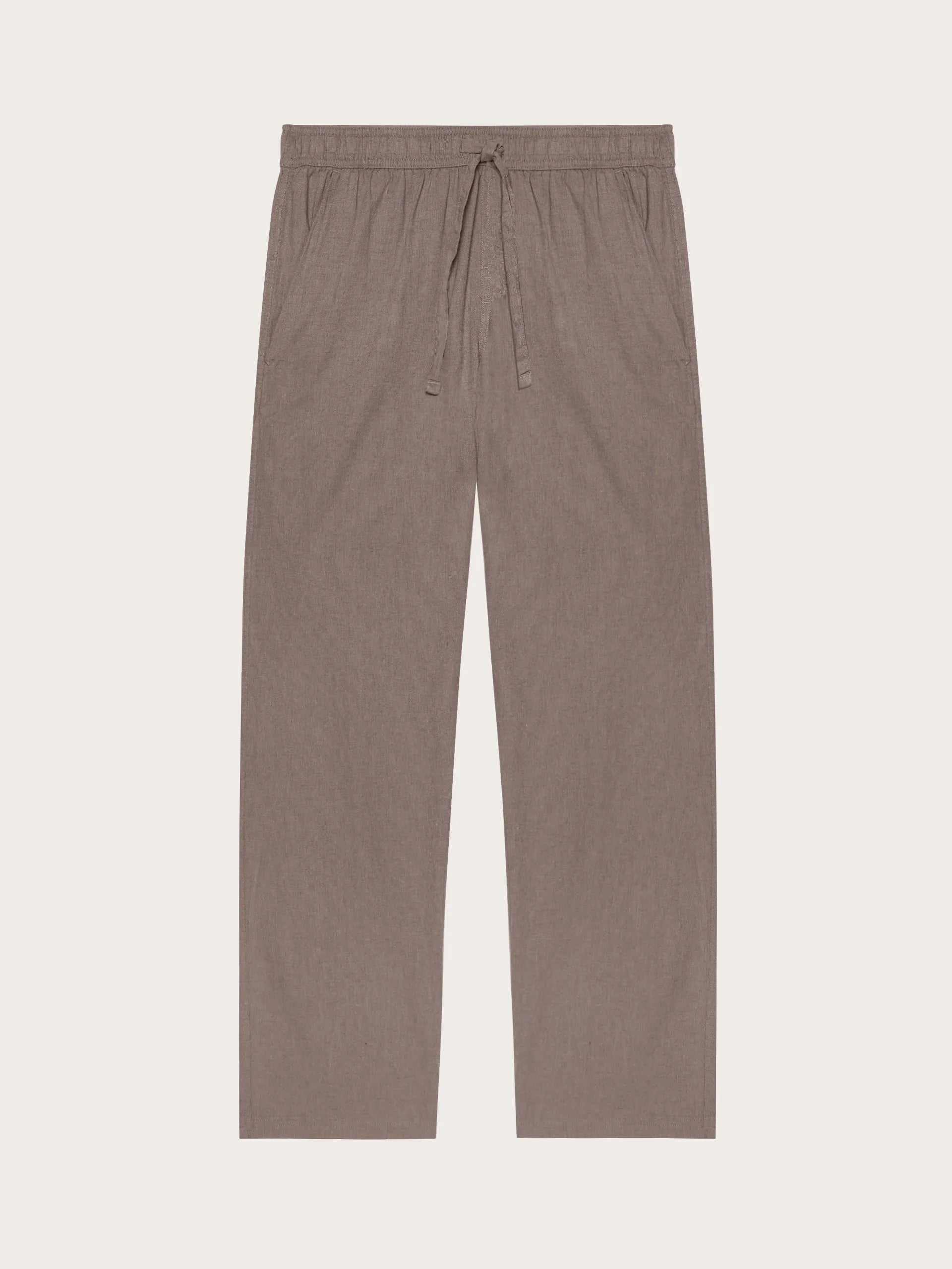 Yamamay Croatia Trousers | APMU192001_099_05.jpg