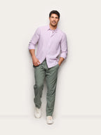 Yamamay Croatia Trousers | APMU192001_115_01.jpg