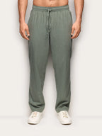 Yamamay Croatia Trousers | APMU192001_115_02.jpg
