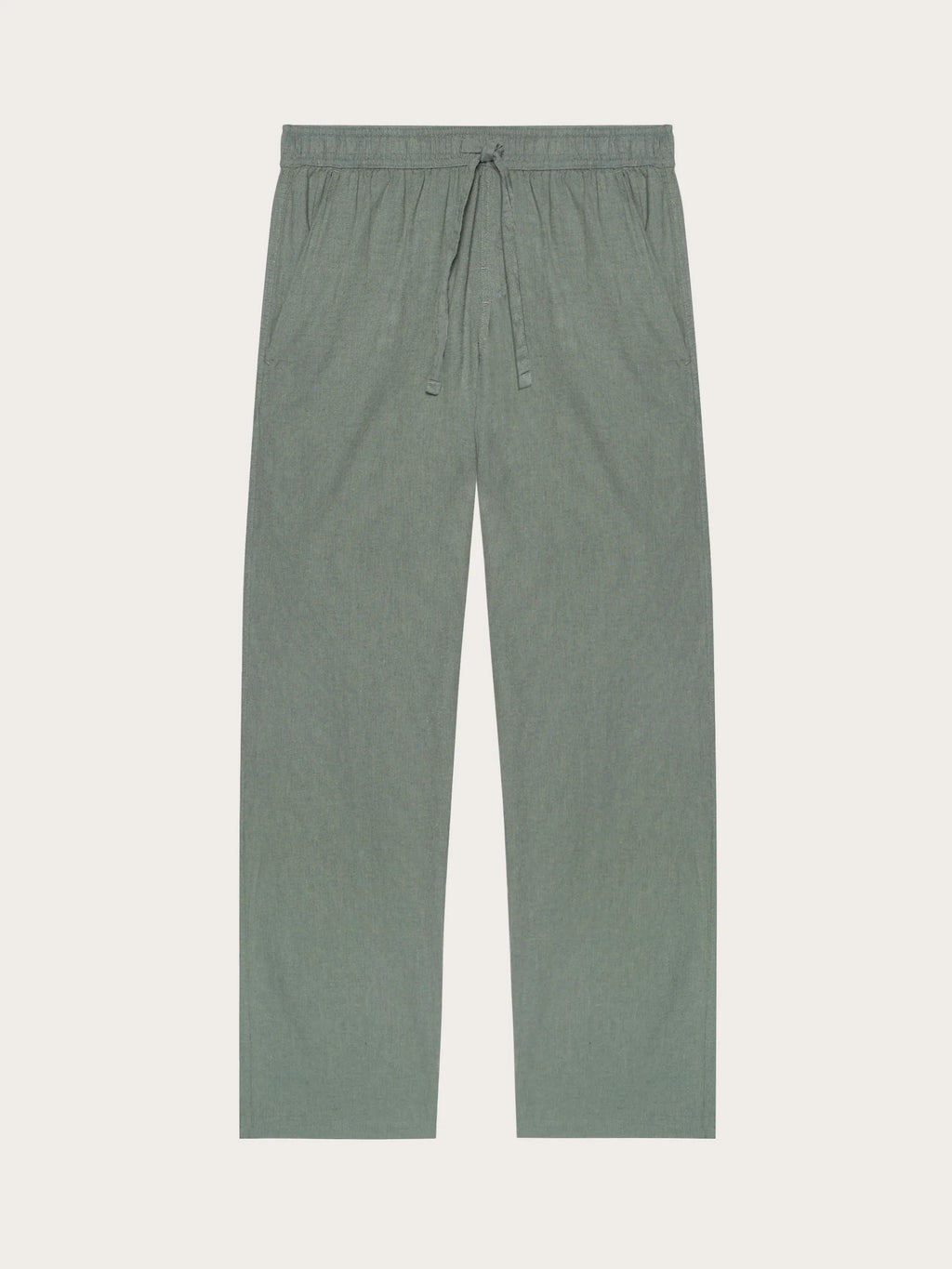 Yamamay Croatia Trousers | APMU192001_115_05.jpg
