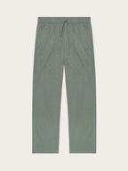 Yamamay Croatia Trousers | APMU192001_115_05.jpg