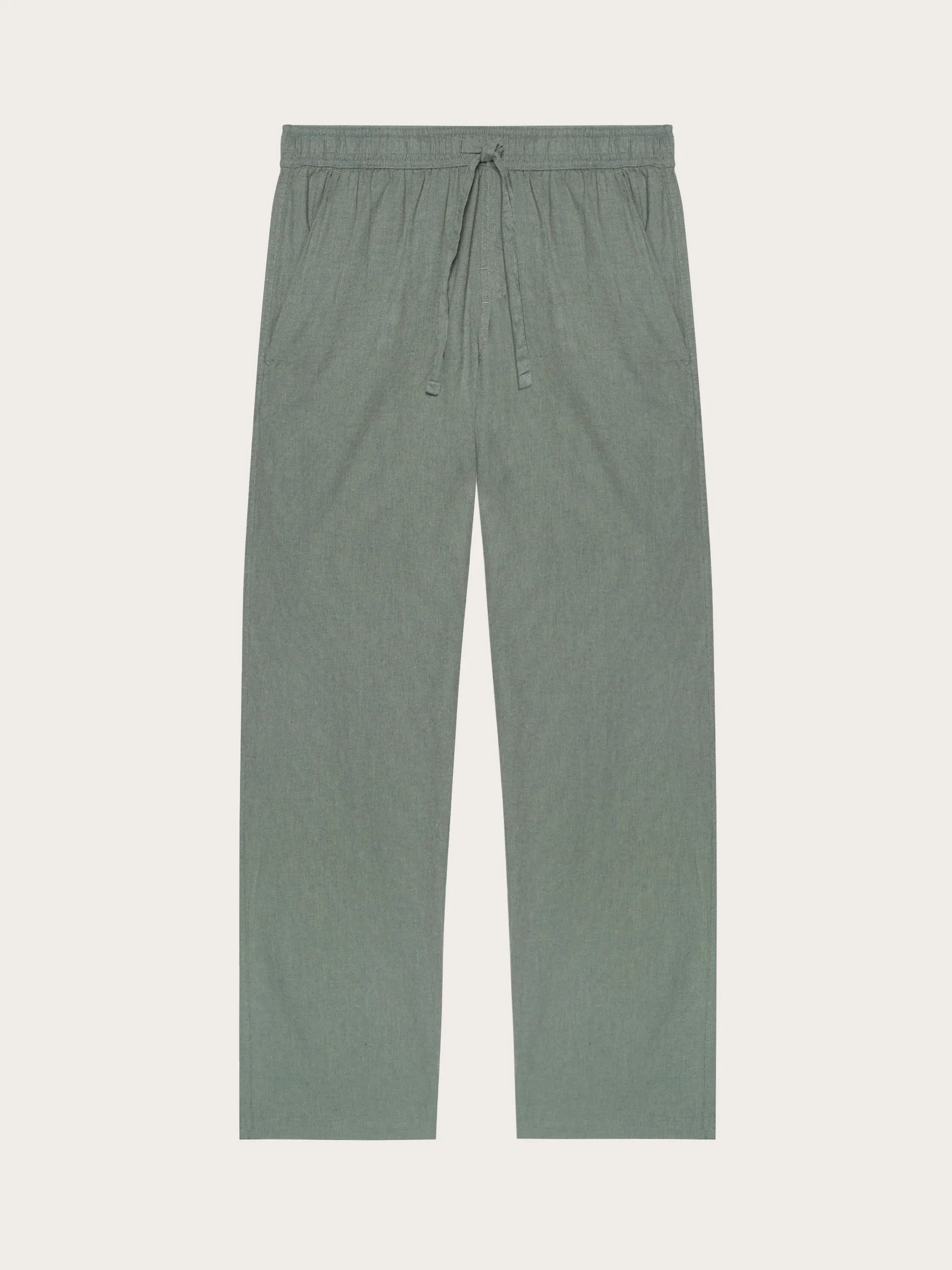 Yamamay Croatia Trousers | APMU192001_115_05.jpg