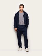 Yamamay Croatia Trousers | APMU193002024_01_5e0163cc-9e50-4094-9ad0-b3919c0c5322.jpg