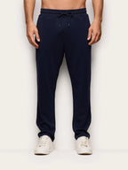 Yamamay Croatia Trousers | APMU193002024_02_0add0197-e8be-480c-9398-31784440bf52.jpg