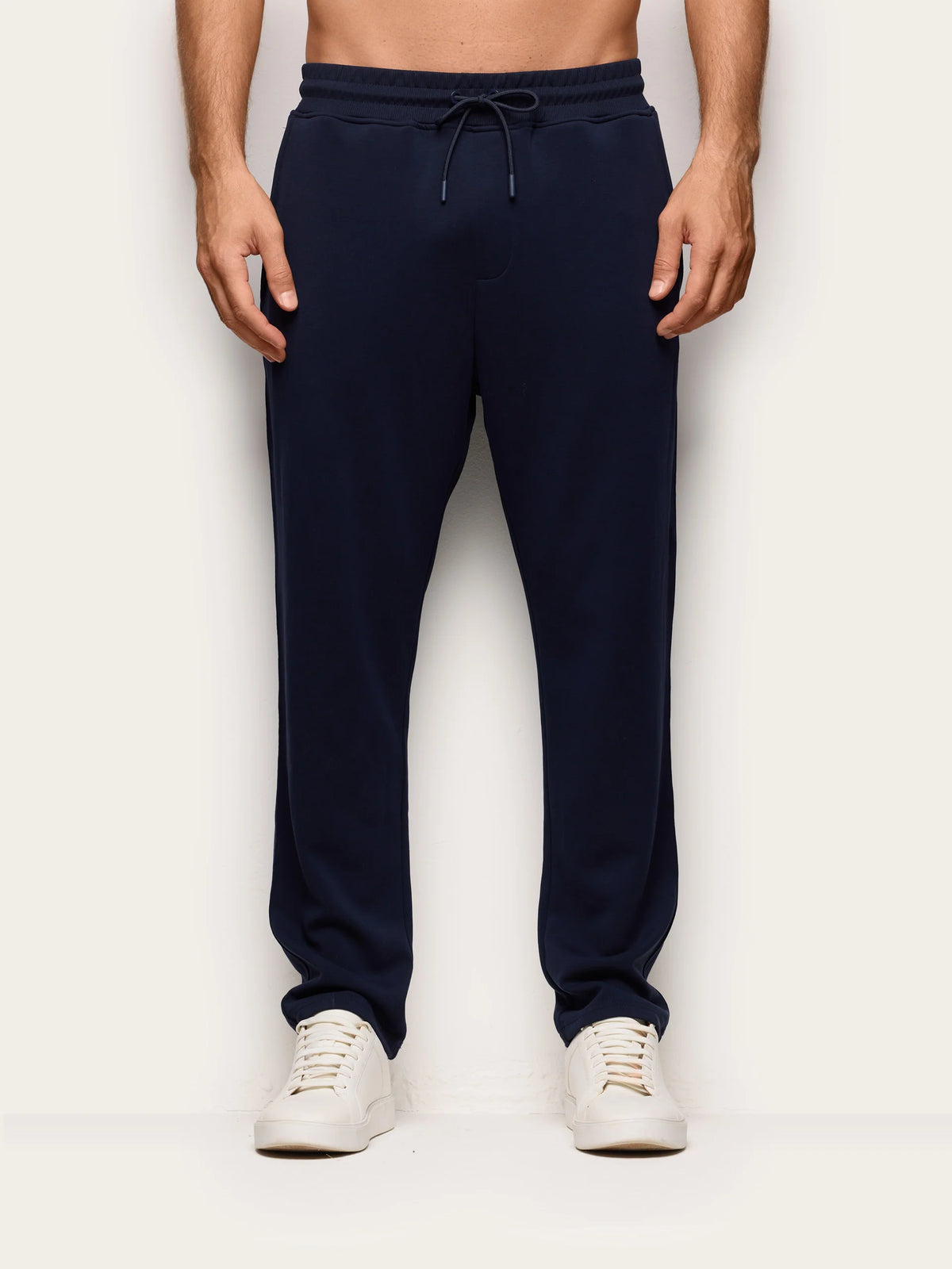 Yamamay Croatia Trousers | APMU193002024_02_0add0197-e8be-480c-9398-31784440bf52.jpg