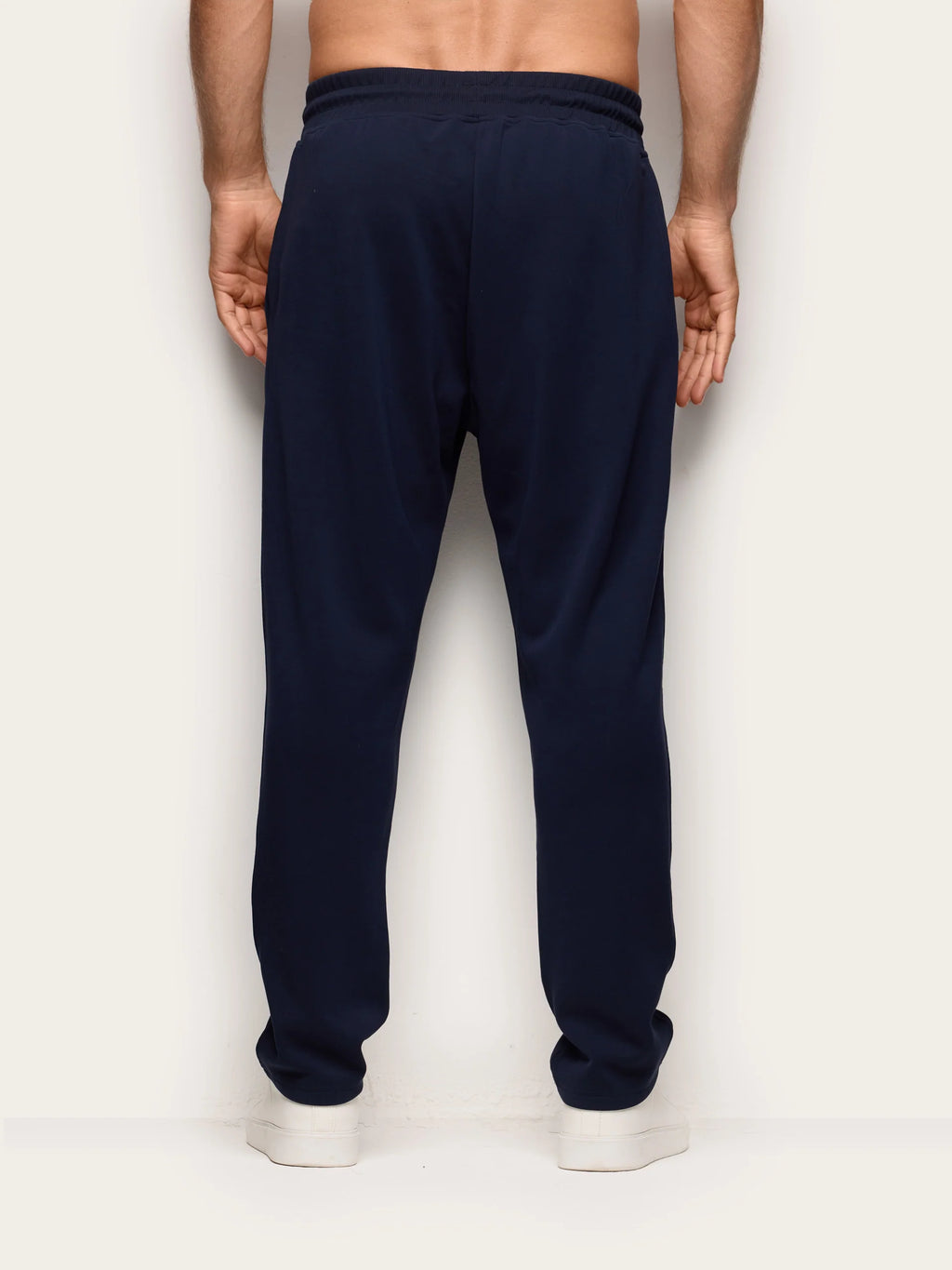 Yamamay Croatia Trousers | APMU193002024_05_f5034f7b-3fbf-4dd0-b13d-c93958d07c4d.jpg
