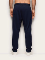 Yamamay Croatia Trousers | APMU193002024_05_f5034f7b-3fbf-4dd0-b13d-c93958d07c4d.jpg