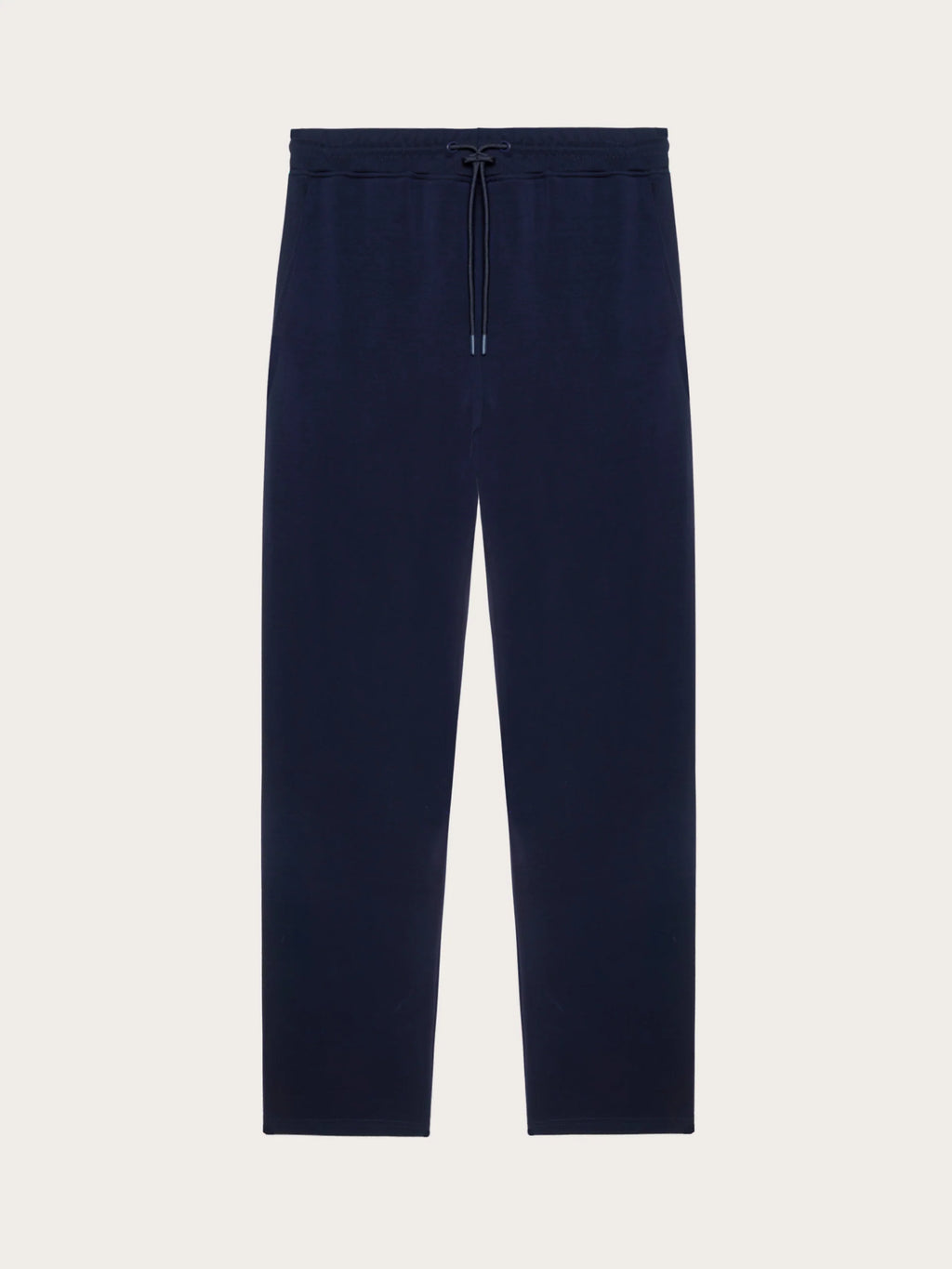 Yamamay Croatia Trousers | APMU193002024_06_dd663f0c-2f5c-4665-848b-6aaea83ff0ec.jpg
