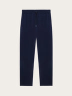 Yamamay Croatia Trousers | APMU193002024_06_dd663f0c-2f5c-4665-848b-6aaea83ff0ec.jpg