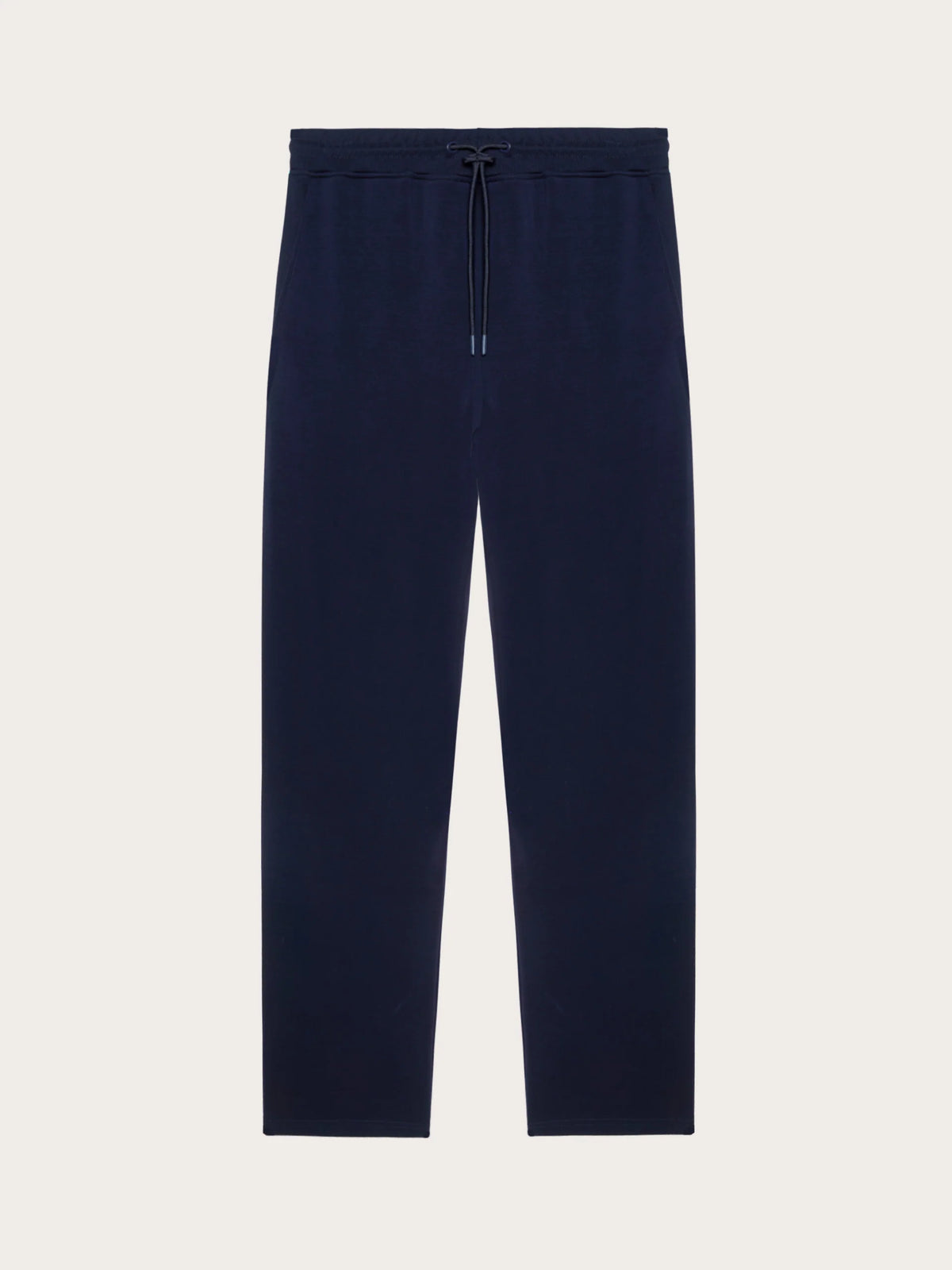Yamamay Croatia Trousers | APMU193002024_06_dd663f0c-2f5c-4665-848b-6aaea83ff0ec.jpg