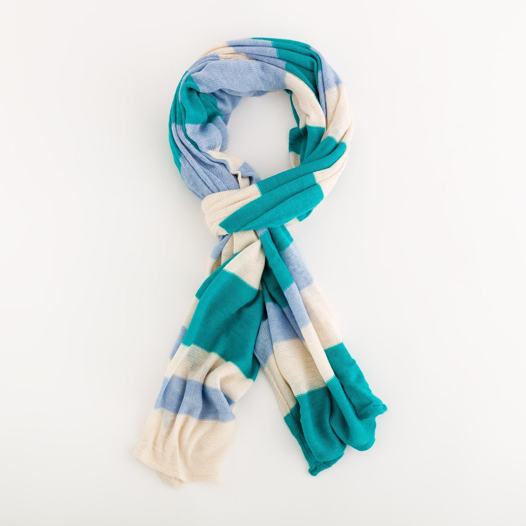 Carpisa Croatia – Paola - Pashmina – ASC03603444 – Image 1 |k=ASC0360344498J01_01_basechild