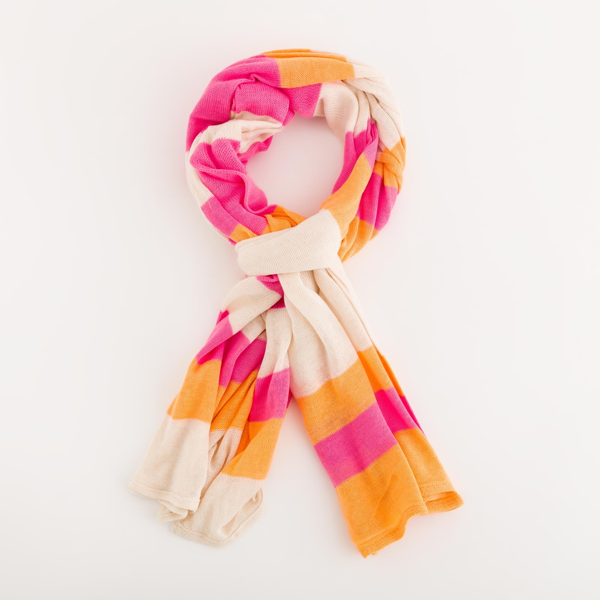 Carpisa Croatia – Paola - Pashmina – ASC03603444 – Image 2 |k=ASC036034449C101_01_basechild