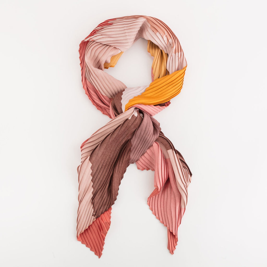 Carpisa - Scarf