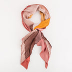 Carpisa - Scarf
