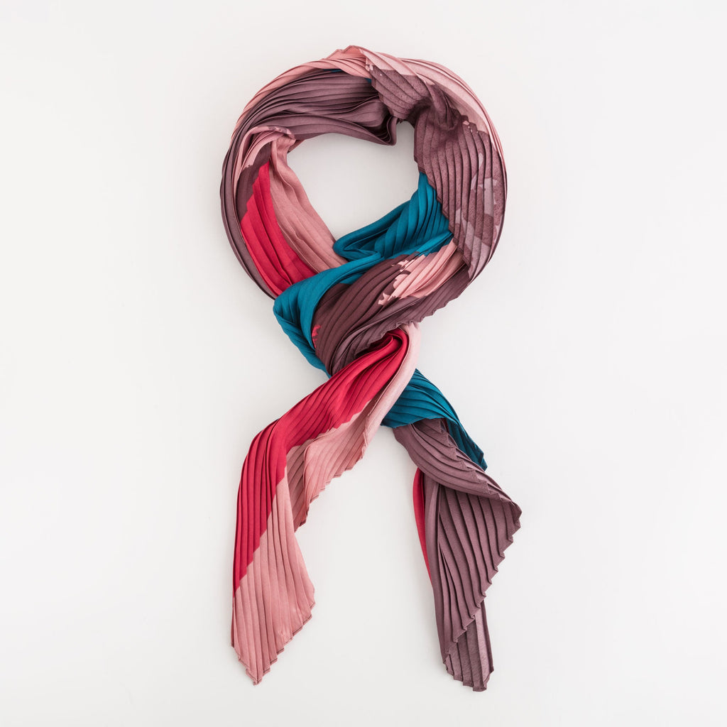 Carpisa - Scarf