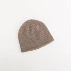 Carpisa Hat — Textile – ASC9930654525001_01_basechild – ASC99306545