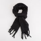 Carpisa Scarf - Switzerland – ASD0440154500101_01_basechild – ASD04401545