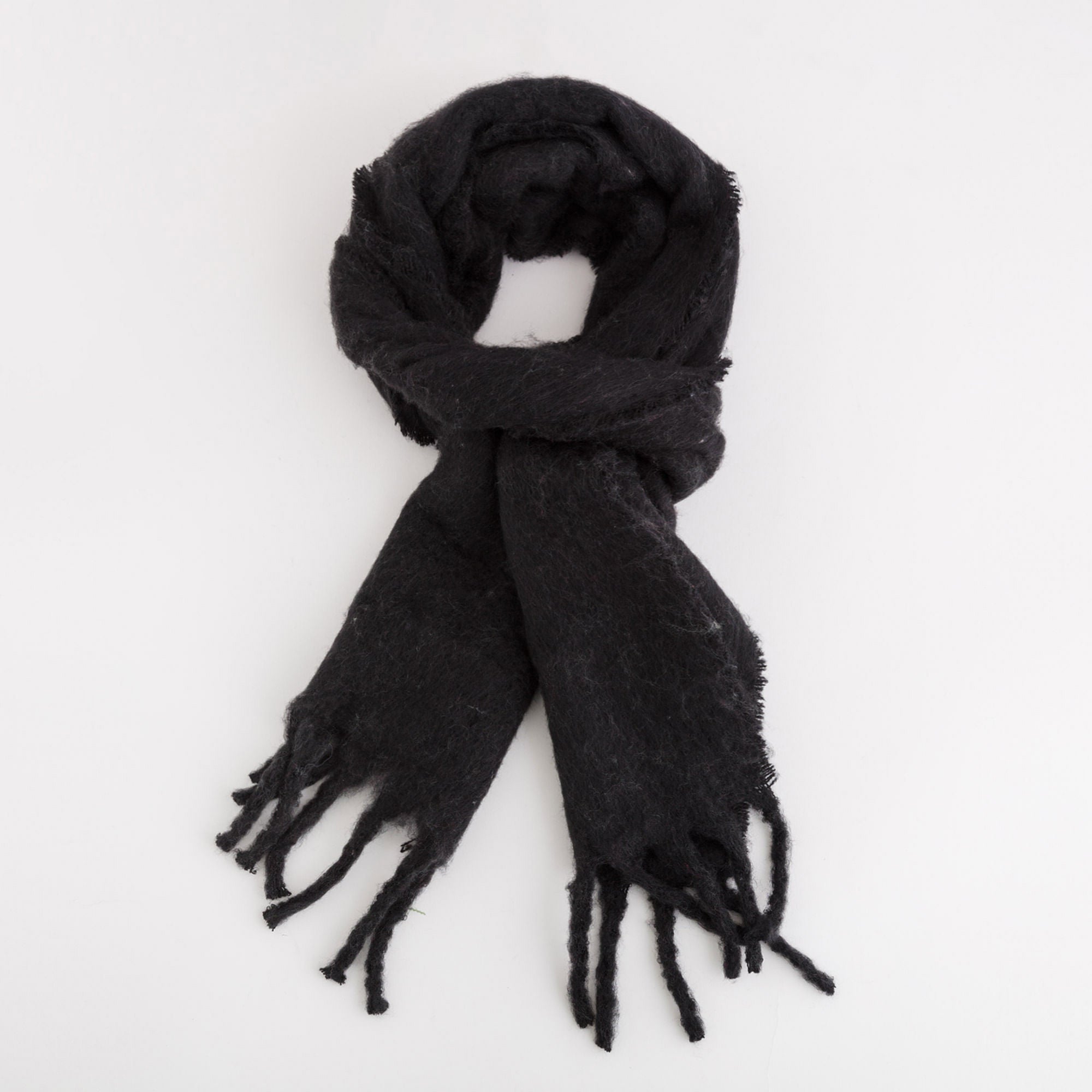 Carpisa Scarf - Switzerland – ASD0440154500101_01_basechild – ASD04401545