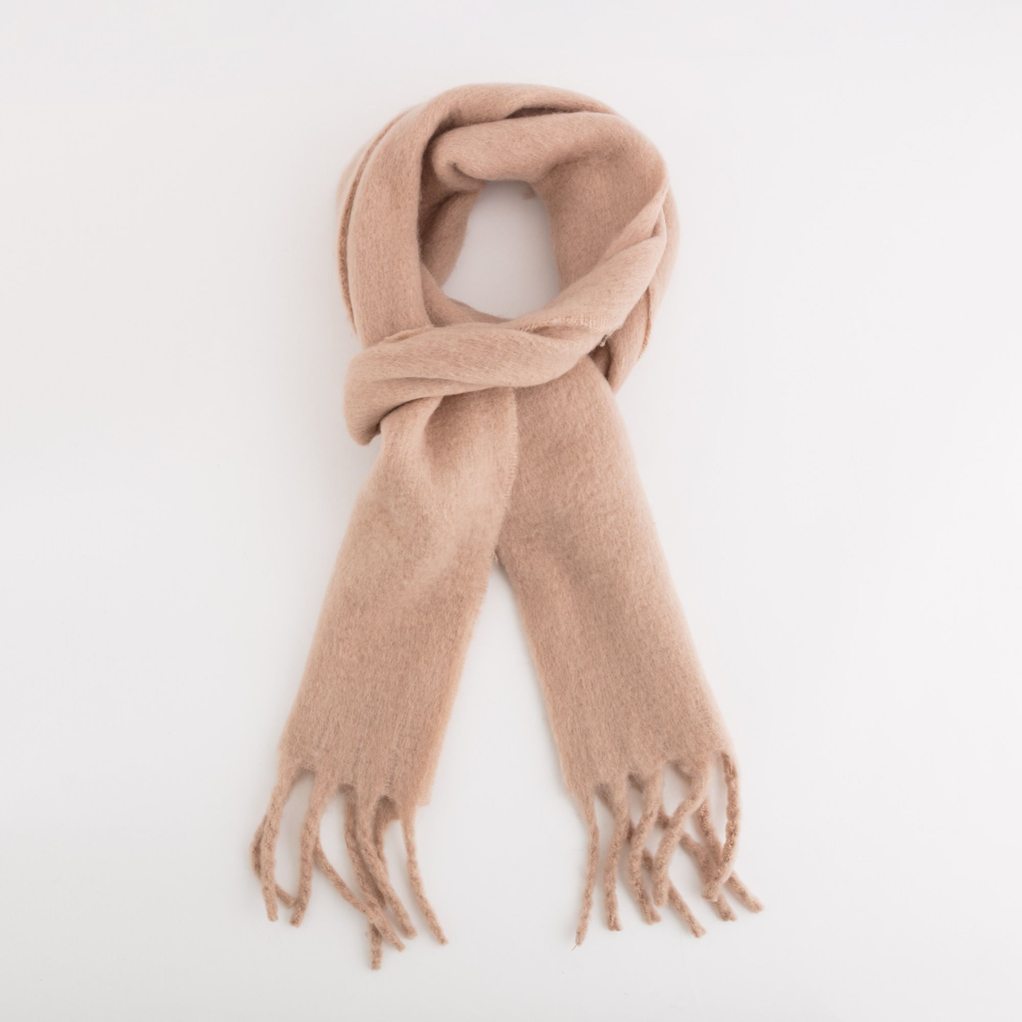 Carpisa Scarf - Switzerland – ASD0440154510301_01_basechild – ASD04401545