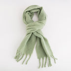 Carpisa Scarf - Switzerland – ASD0440154598A01_01_basechild – ASD04401545