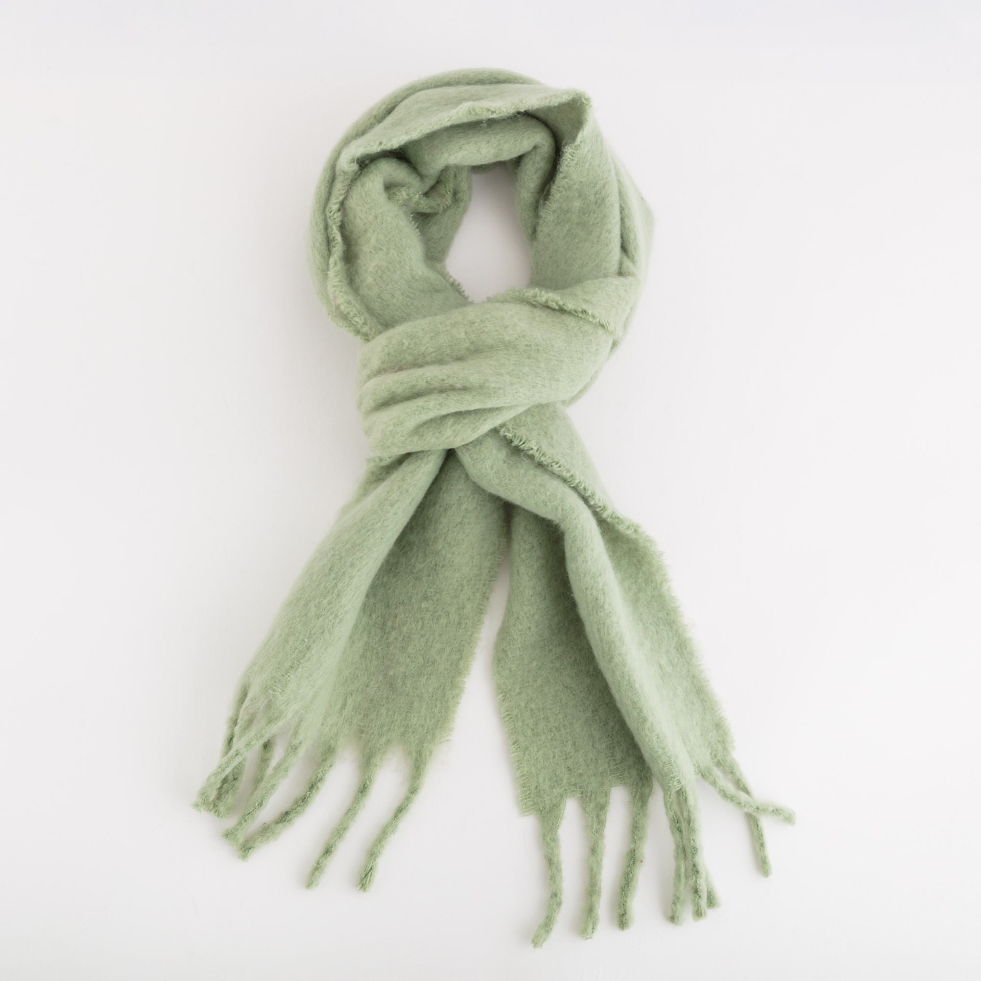 Carpisa Scarf - Switzerland – ASD0440154598A01_01_basechild – ASD04401545