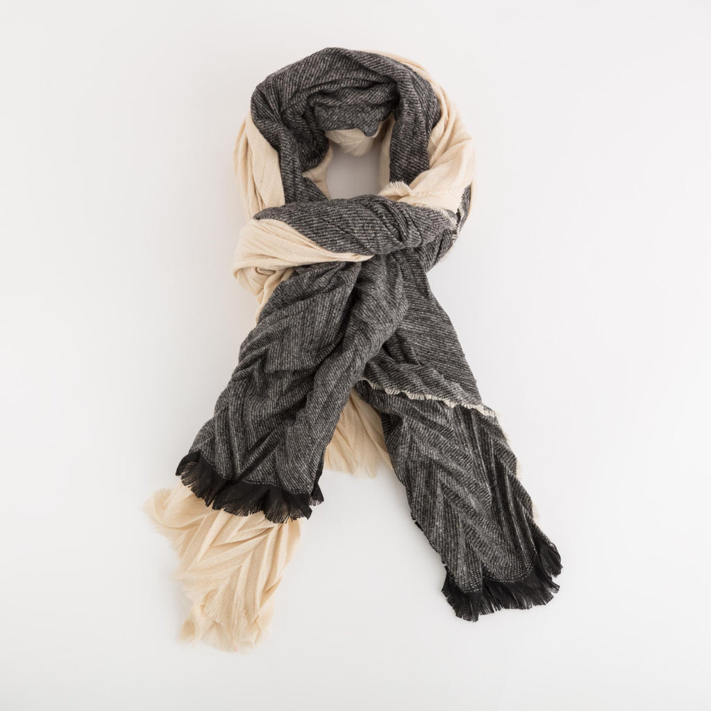Carpisa Scarf - Switzerland – ASD0440454501901_01_basechild – ASD04404545