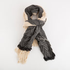 Carpisa Scarf - Switzerland – ASD0440454501901_01_basechild – ASD04404545