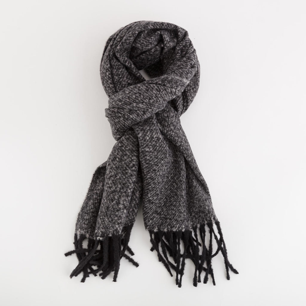 Carpisa Scarf - Switzerland – ASD0440554500101_01_basechild – ASD04405545