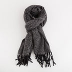 Carpisa Scarf - Switzerland – ASD0440554500101_01_basechild – ASD04405545