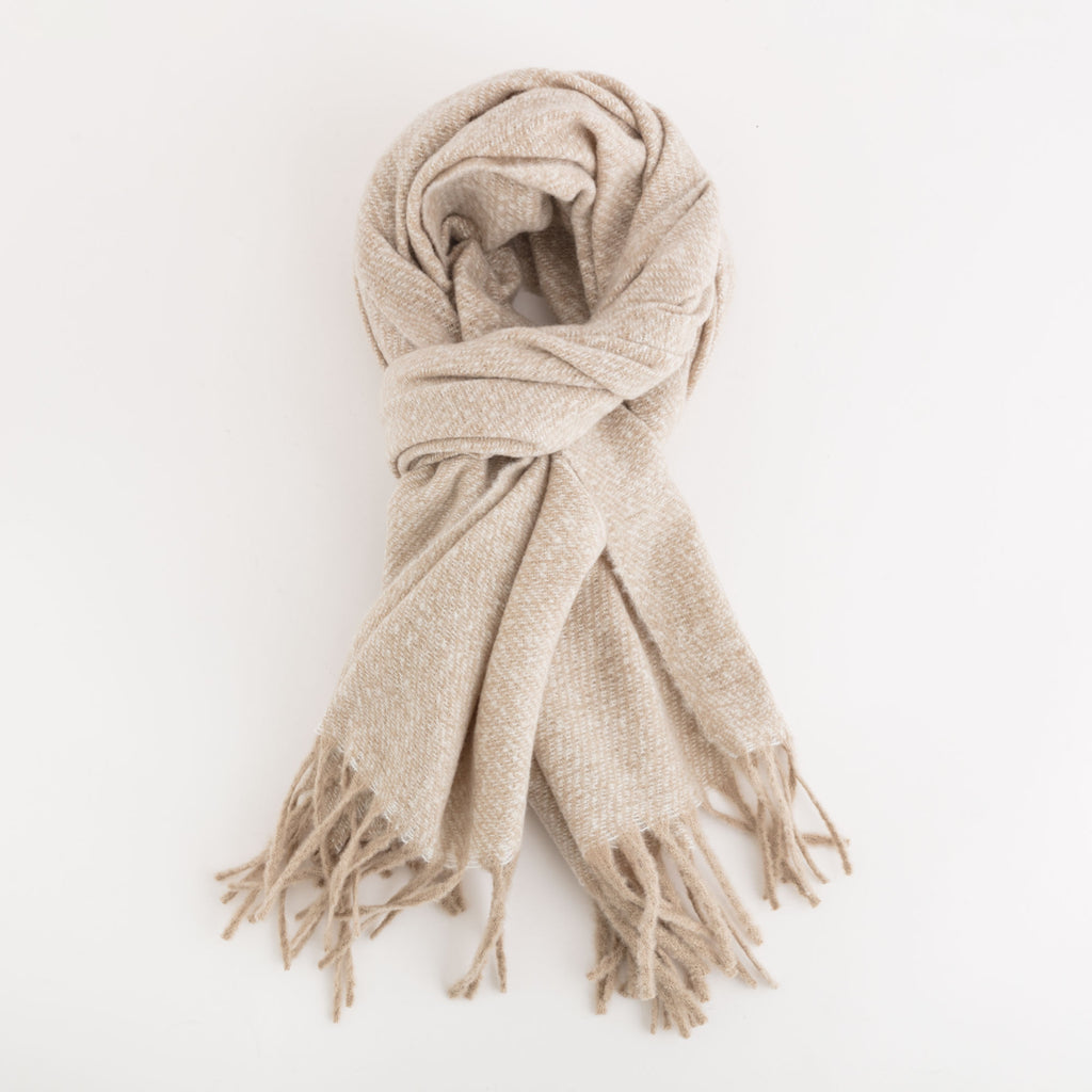 Carpisa Scarf - Switzerland – ASD0440554527201_01_basechild – ASD04405545